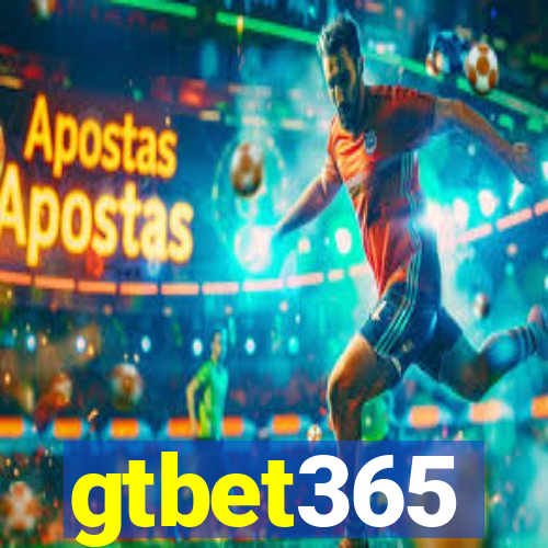 gtbet365