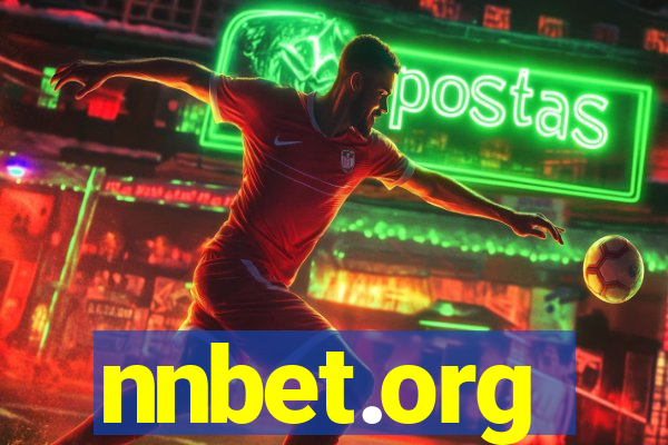 nnbet.org