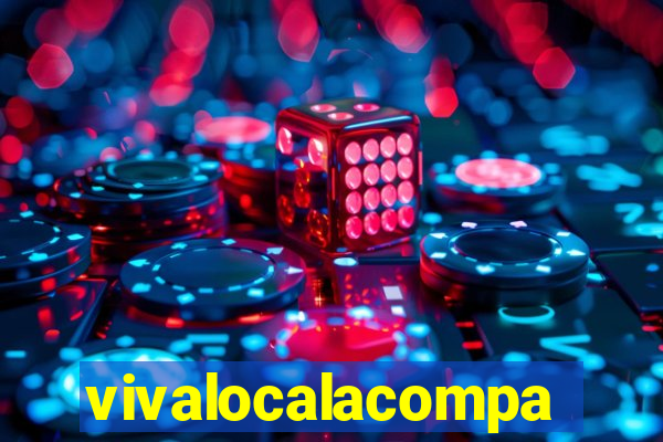 vivalocalacompanhante