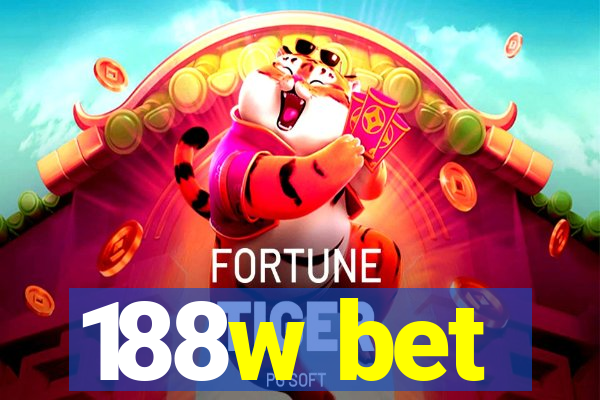188w bet