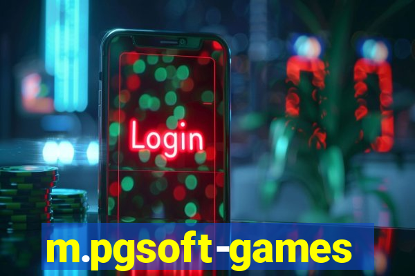 m.pgsoft-games