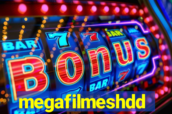megafilmeshdd