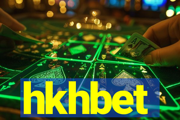 hkhbet