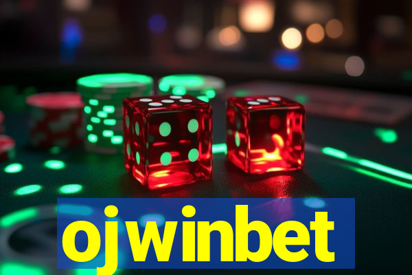 ojwinbet