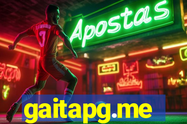 gaitapg.me