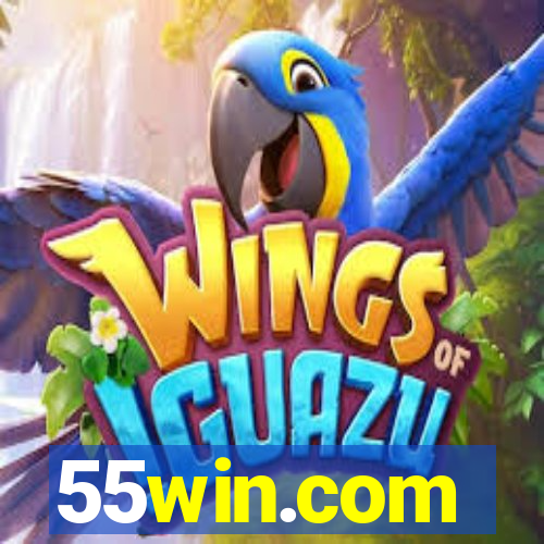 55win.com
