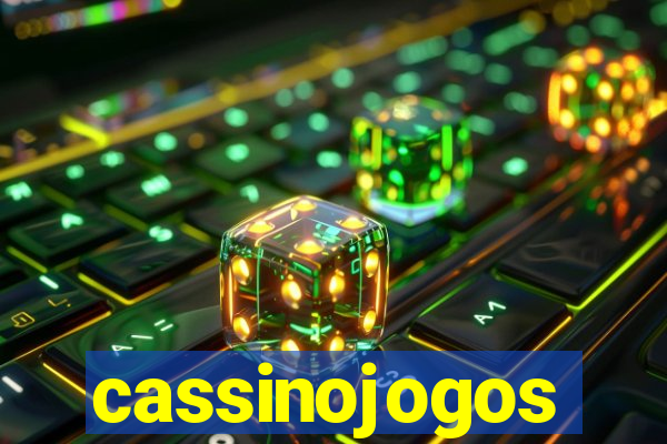 cassinojogos