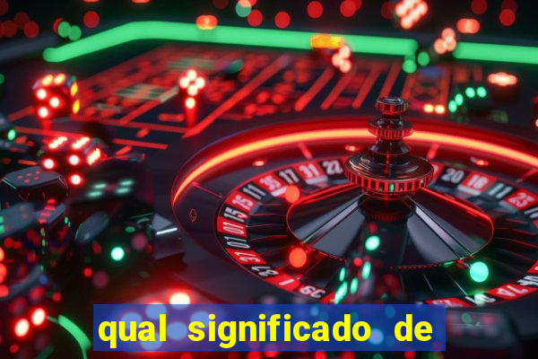 qual significado de 190 ou 777