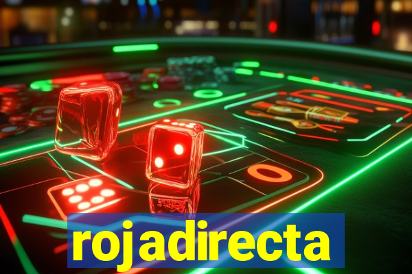 rojadirecta