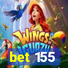 bet 155