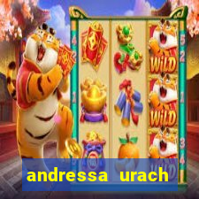 andressa urach privacy porn