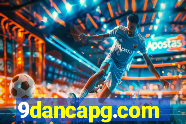 9dancapg.com