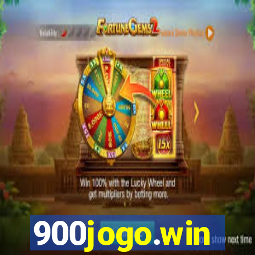 900jogo.win