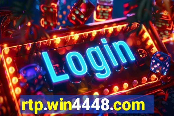 rtp.win4448.com