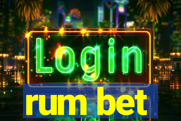 rum bet