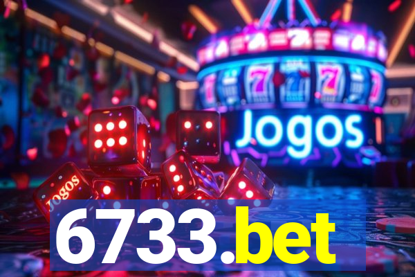 6733.bet