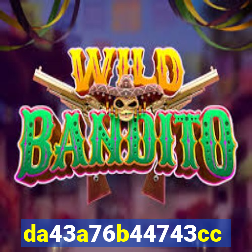 wwin222