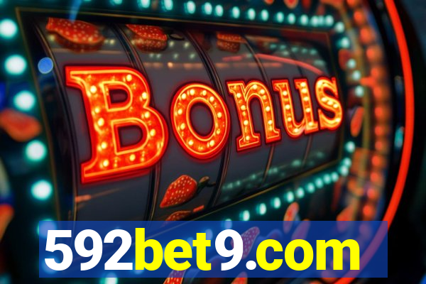 592bet9.com