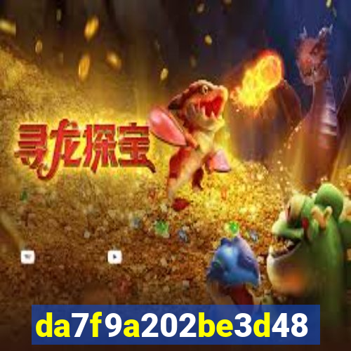 661 bet com