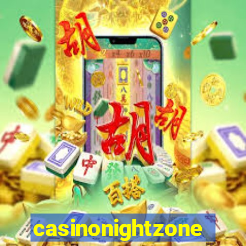 casinonightzone
