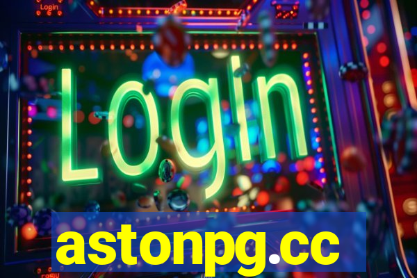 astonpg.cc