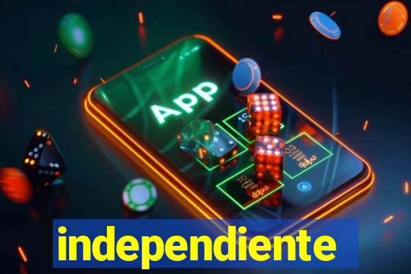 independiente medellin x atletico nacional palpite