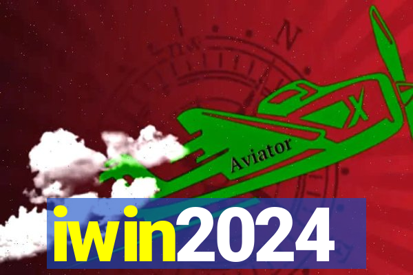 iwin2024