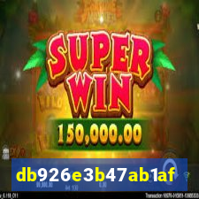 888geme