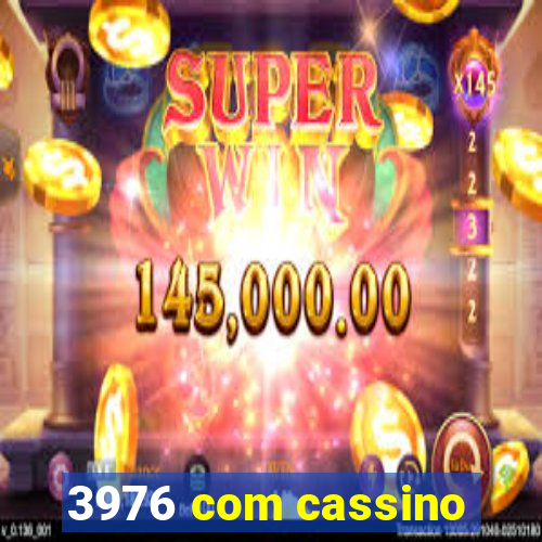 3976 com cassino