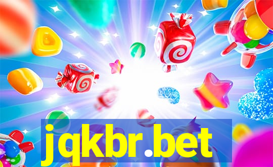jqkbr.bet