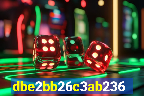 36tbet com