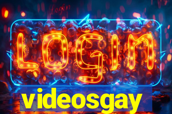 videosgay
