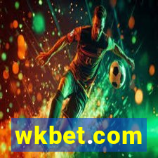 wkbet.com