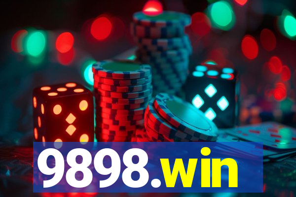 9898.win