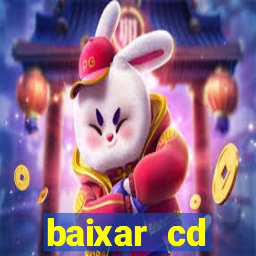 baixar cd milionario e jose rico as melhores
