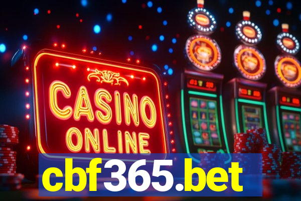cbf365.bet