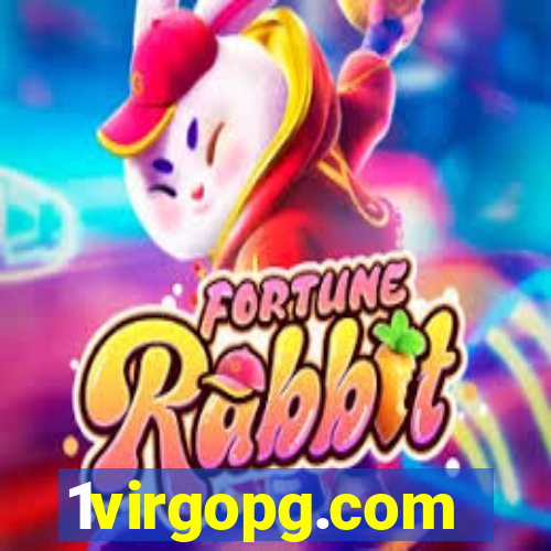 1virgopg.com