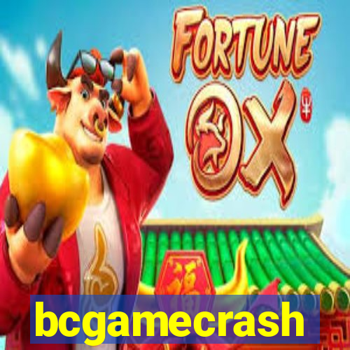 bcgamecrash