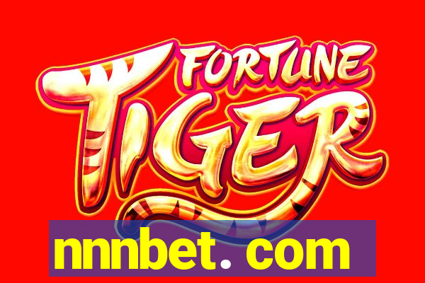 nnnbet. com