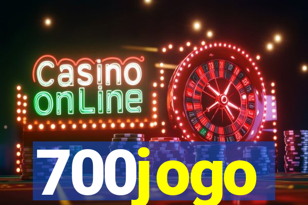 700jogo