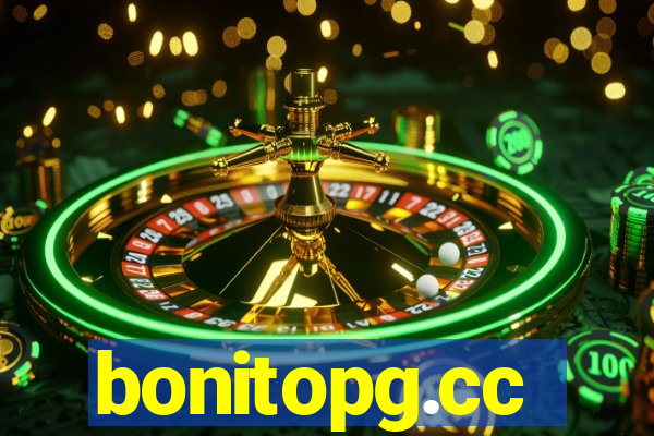 bonitopg.cc