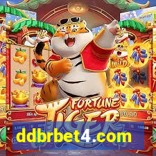 ddbrbet4.com