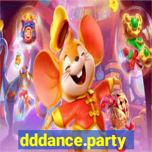 dddance.party