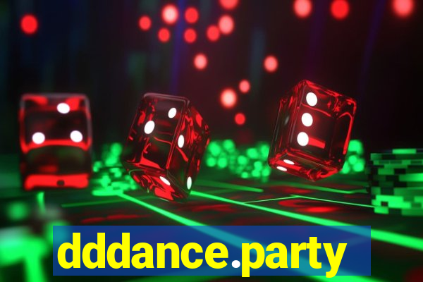 dddance.party