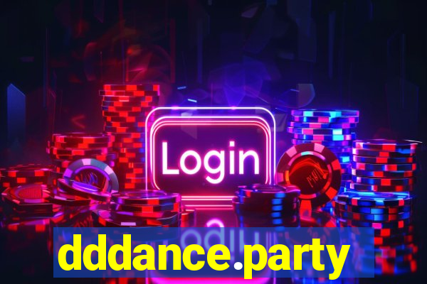 dddance.party