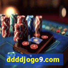 ddddjogo9.com