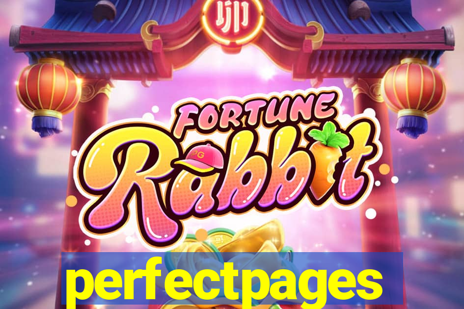 perfectpages