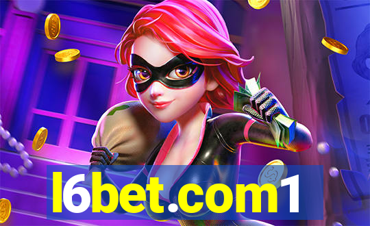 l6bet.com1