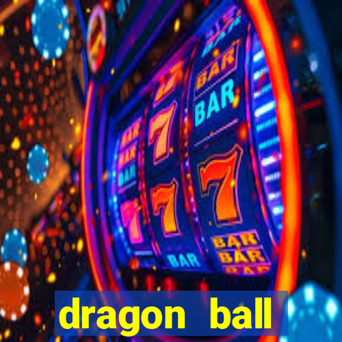 dragon ball devolution mobile