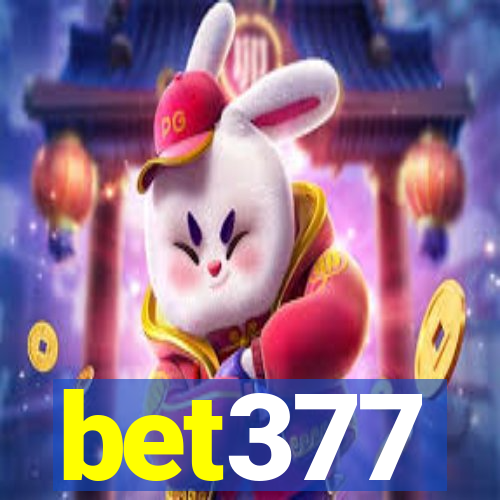 bet377